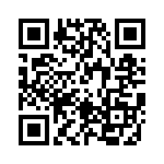 RVC2512FT3M32 QRCode