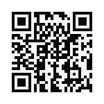 RVC2512FT402K QRCode