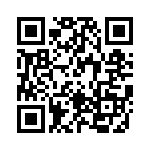 RVC2512FT59K0 QRCode