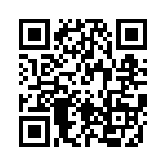 RVC2512FT75R0 QRCode