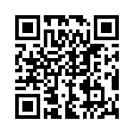 RVC2512JT200R QRCode