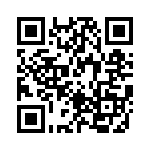 RVC2512JT470R QRCode