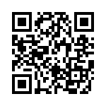 RVC2512JT51R0 QRCode