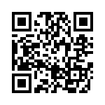 RVW42D1100 QRCode