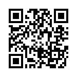 RVW43D1100 QRCode