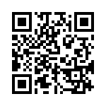 RVW4KD1100 QRCode