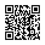 RVW4Z07D112S QRCode