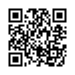 RVW5GD1200 QRCode