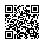 RVWG42D1200 QRCode