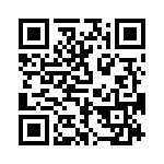 RVWG4ED1200 QRCode