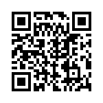 RVWG4GD1100 QRCode
