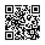 RVWG4GD1200 QRCode