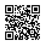 RW0S6BB1R00FET QRCode