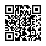 RW0S6BB24R0FET QRCode