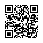 RW0S6BBR015FET QRCode