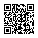 RW0S6BBR030FE QRCode