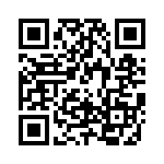 RW0S6BBR240FE QRCode