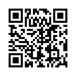 RW1C025ZPT2CR QRCode