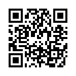 RW1S0BAR010F QRCode