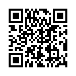 RW1S0BAR015FE QRCode