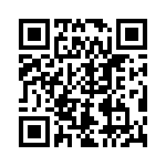 RW1S0BAR024J QRCode