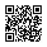 RW1S0BAR047FET QRCode