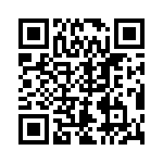 RW1S0BAR075JT QRCode