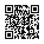 RW1S0BAR100FE QRCode