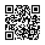 RW1S0CKR010FE QRCode