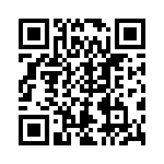 RW1S0CKR025DET QRCode