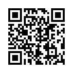 RW1S5CA1R00J QRCode