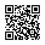 RW1S5CA1R00JE QRCode