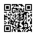 RW1S5CAR100J QRCode