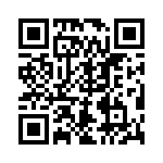 RW1S5CAR200J QRCode