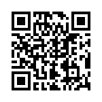 RW2R0CBR010JE QRCode