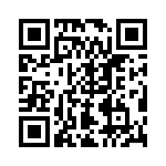 RW2R0CBR100J QRCode