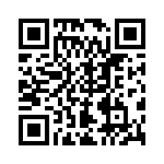 RW2R0CBR100JET QRCode