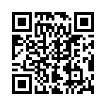 RW2R0CBR300JT QRCode