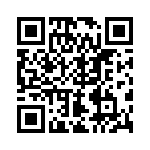 RW2R0DAR010JET QRCode