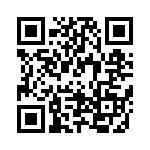 RW2R0DAR025J QRCode