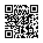 RW2R0DAR025JET QRCode