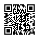 RW2R0DAR030J QRCode