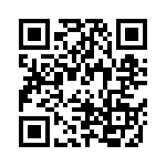 RW2R0DAR050JET QRCode