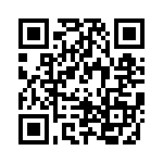 RW2R0DAR050JT QRCode