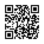 RW2R0DAR100J QRCode