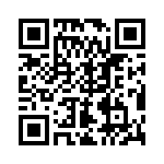 RW2R0DAR100JE QRCode