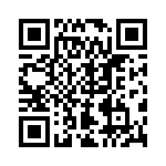 RW2S0CBR005JET QRCode