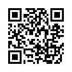 RW2S0CBR030JET QRCode