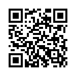 RW2S0CBR150JE QRCode