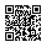 RW2S0CBR200JET QRCode